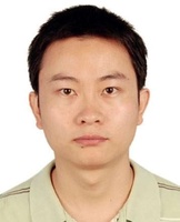 刘春霖