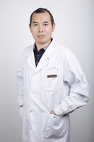 樊长征