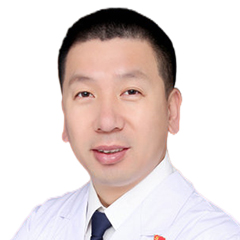 张秉全