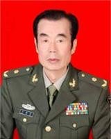 陈新民