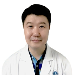 陈万安