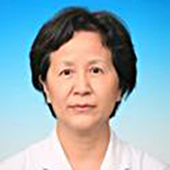 裴舒然
