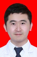林晓东