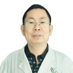 汪道新