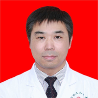 杨红伟