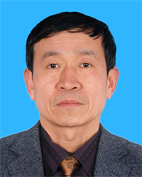 苏军