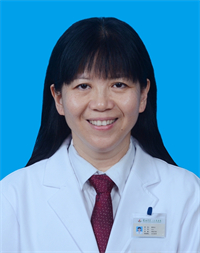 董晓红