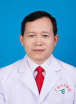 李立志