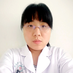 张静静