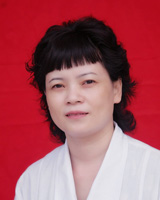 林立