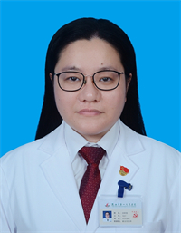 沈莉雯