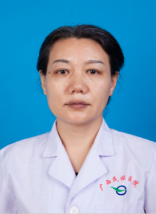 杨和平