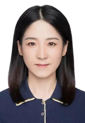 刘艳秋