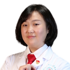 王婷