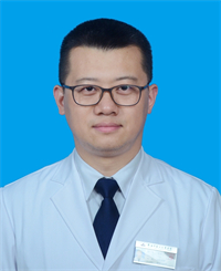 张明