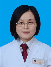方玲娜