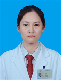 陈文君