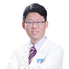 张韬
