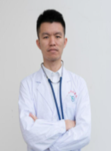 黄钲翔