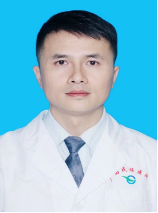 罗纯