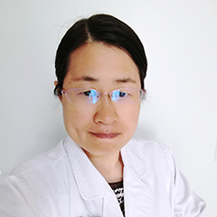 于东珍