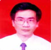 陈阳