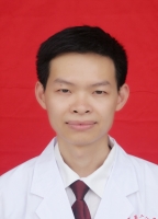 李通