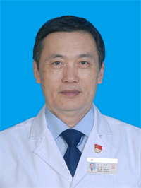赵毅