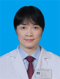 张丽