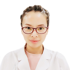 杨丽君