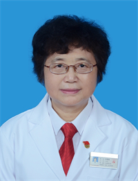 谷惠敏