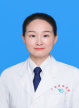 项新