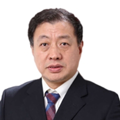 陈生龙