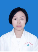 胡瑞婷