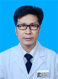 顾明