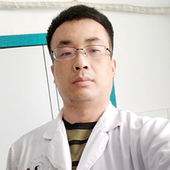 李永翔