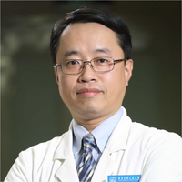 李清乐