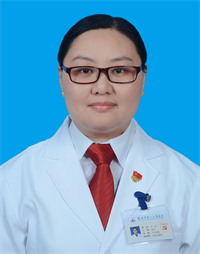 卢冰