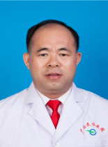 莫明鉴