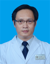 陈晓华