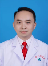 蓝玉