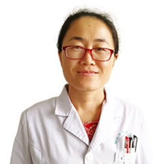 郝泽蕊