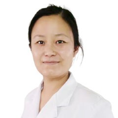 翟薇