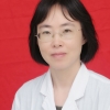 毛健萍
