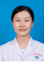 崔香香