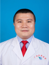 丛风云