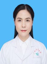 陆婉杏
