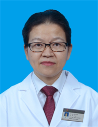 罗文钰