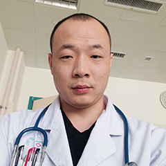 董亮亮