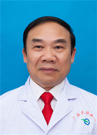 潘如宝